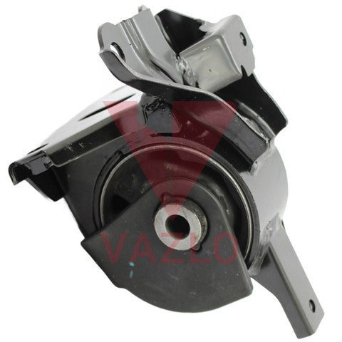 Vazlo Transmission Mount P/N:8329 Fits: Hyundai Tiburon 08-05 - Image 8