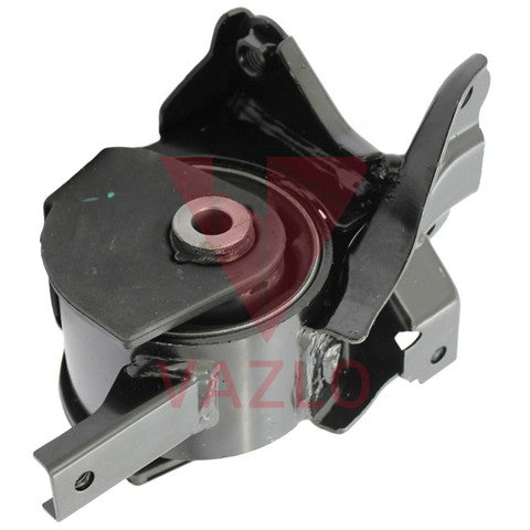 Vazlo Transmission Mount P/N:8329 Fits: Hyundai Tiburon 08-05 - Image 9