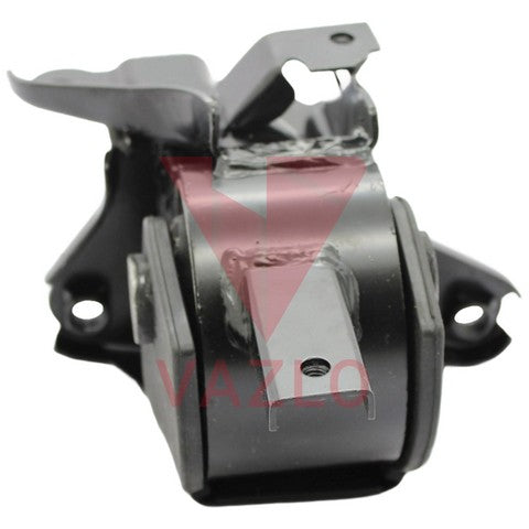 Vazlo Transmission Mount P/N:8329 Fits: Hyundai Tiburon 08-05 - Image 10