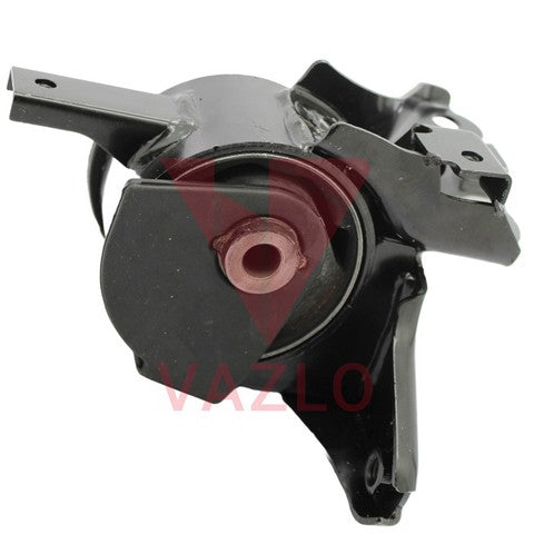 Vazlo Transmission Mount P/N:8329 Fits: Hyundai Tiburon 08-05 - Image 11
