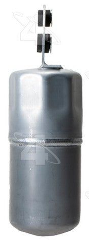 Four Seasons A/C Accumulator P/N:83292 Fits: Audi A6 Quattro 04-02, Audi Allroad Quattro 05-01 - Image 3