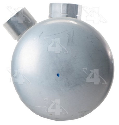 Four Seasons A/C Accumulator P/N:83292 Fits: Audi A6 Quattro 04-02, Audi Allroad Quattro 05-01 - Image 5