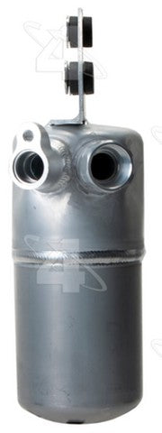 Four Seasons A/C Accumulator P/N:83292 Fits: Audi A6 Quattro 04-02, Audi Allroad Quattro 05-01 - Image 2