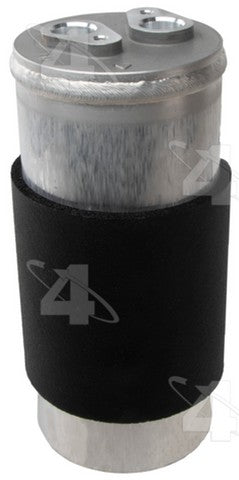 Four Seasons A/C Accumulator P/N:83296 Fits: Toyota Prius Prime 22-17 - Image 1