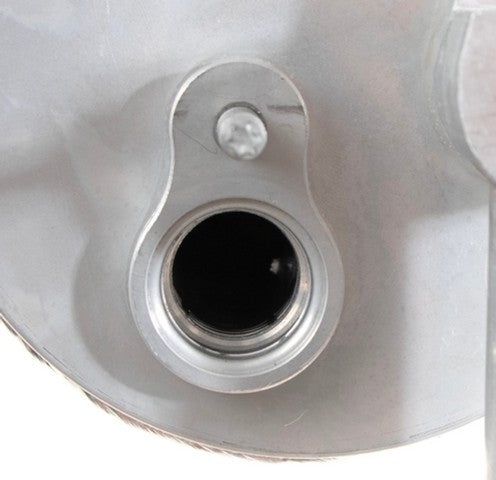 Four Seasons A/C Accumulator P/N:83298 Fits: Kia Ev6 24-22 - Image 2