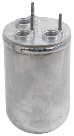 Four Seasons A/C Accumulator P/N:83299 Fits: Hyundai Ioniq 19-17, Kia Niro Ev 22-19 - Image 1