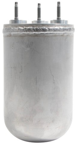 Four Seasons A/C Accumulator P/N:83299 Fits: Hyundai Ioniq 19-17, Kia Niro Ev 22-19 - Image 4