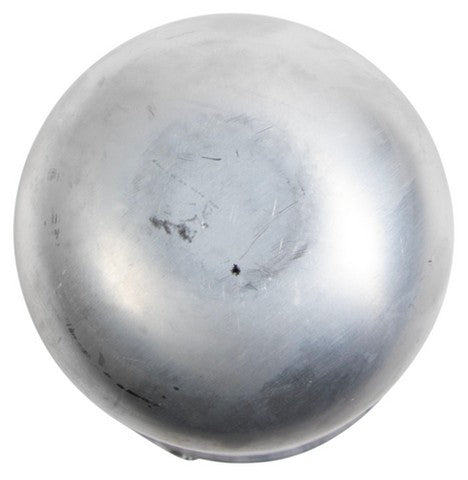 Four Seasons A/C Accumulator P/N:83299 Fits: Hyundai Ioniq 19-17, Kia Niro Ev 22-19 - Image 7