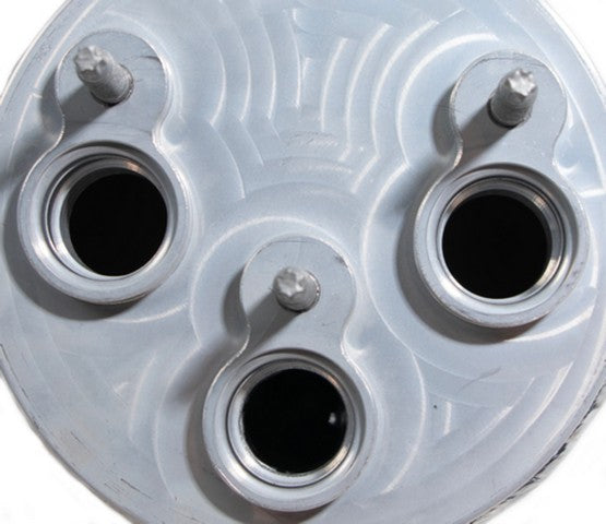 Four Seasons A/C Accumulator P/N:83299 Fits: Hyundai Ioniq 19-17, Kia Niro Ev 22-19 - Image 3