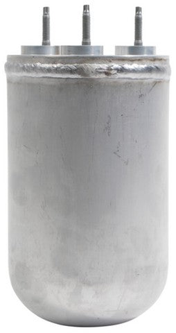 Four Seasons A/C Accumulator P/N:83299 Fits: Hyundai Ioniq 19-17, Kia Niro Ev 22-19 - Image 5