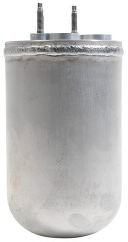 Four Seasons A/C Accumulator P/N:83299 Fits: Hyundai Ioniq 19-17, Kia Niro Ev 22-19 - Image 6