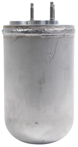 Four Seasons A/C Accumulator P/N:83299 Fits: Hyundai Ioniq 19-17, Kia Niro Ev 22-19 - Image 8