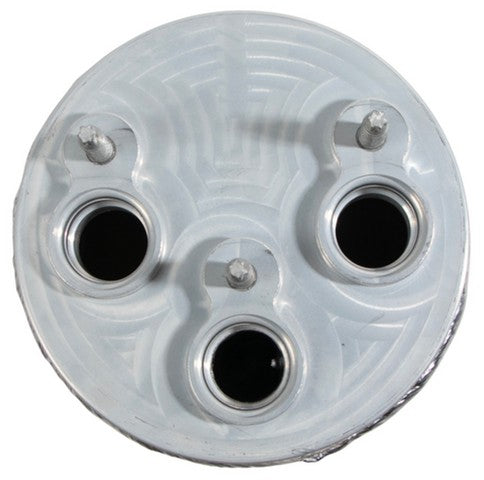 Four Seasons A/C Accumulator P/N:83299 Fits: Hyundai Ioniq 19-17, Kia Niro Ev 22-19 - Image 2