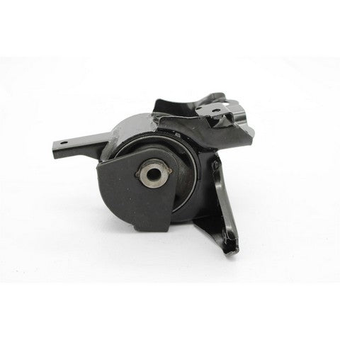 Vazlo Transmission Mount P/N:8329 Fits: Hyundai Tiburon 08-05 - Image 12