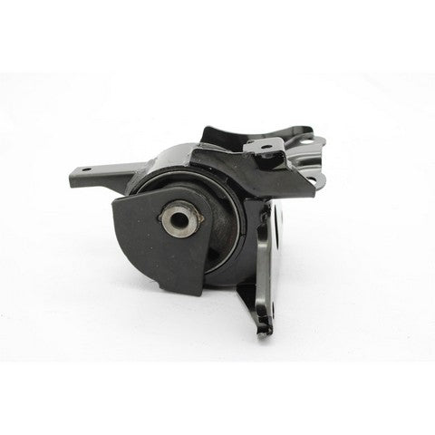 Vazlo Transmission Mount P/N:8329 Fits: Hyundai Tiburon 08-05 - Image 13
