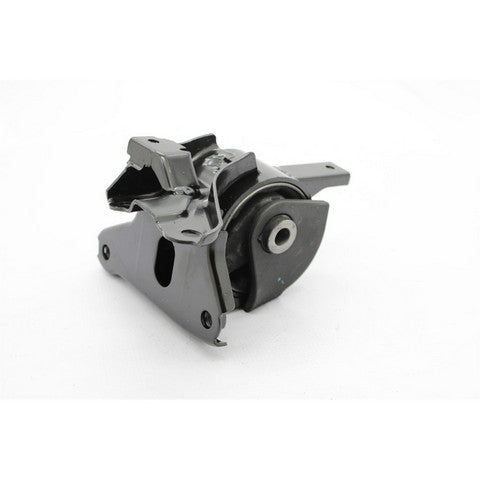 Vazlo Transmission Mount P/N:8329 Fits: Hyundai Tiburon 08-05 - Image 14