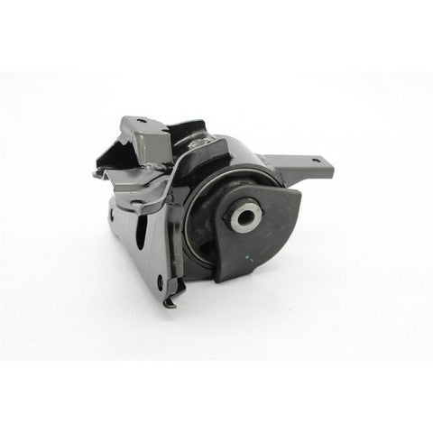 Vazlo Transmission Mount P/N:8329 Fits: Hyundai Tiburon 08-05 - Image 15