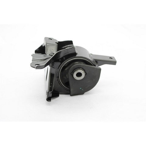 Vazlo Transmission Mount P/N:8329 Fits: Hyundai Tiburon 08-05 - Image 16