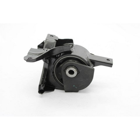 Vazlo Transmission Mount P/N:8329 Fits: Hyundai Tiburon 08-05 - Image 17