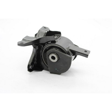 Vazlo Transmission Mount P/N:8329 Fits: Hyundai Tiburon 08-05 - Image 18
