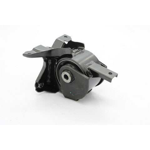 Vazlo Transmission Mount P/N:8329 Fits: Hyundai Tiburon 08-05 - Image 19