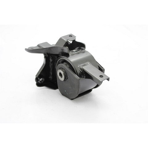 Vazlo Transmission Mount P/N:8329 Fits: Hyundai Tiburon 08-05 - Image 20