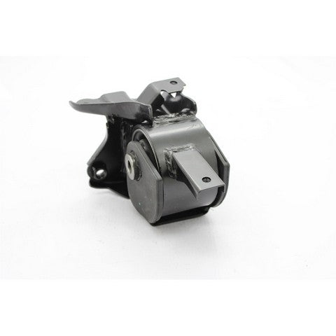 Vazlo Transmission Mount P/N:8329 Fits: Hyundai Tiburon 08-05 - Image 21