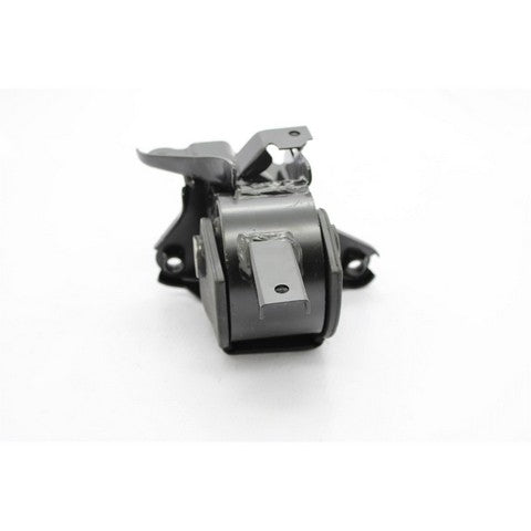 Vazlo Transmission Mount P/N:8329 Fits: Hyundai Tiburon 08-05 - Image 22