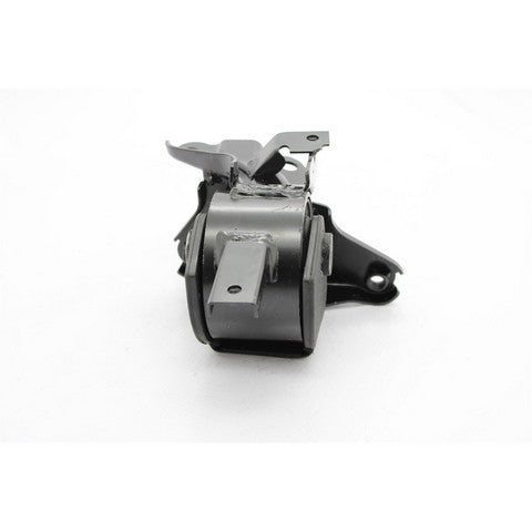 Vazlo Transmission Mount P/N:8329 Fits: Hyundai Tiburon 08-05 - Image 23