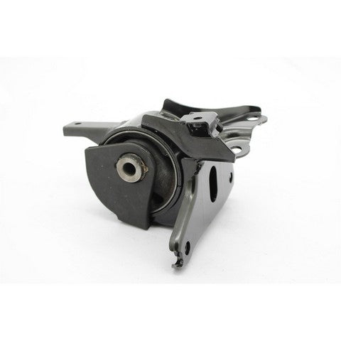 Vazlo Transmission Mount P/N:8329 Fits: Hyundai Tiburon 08-05 - Image 24