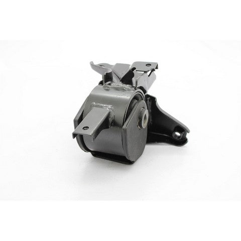 Vazlo Transmission Mount P/N:8329 Fits: Hyundai Tiburon 08-05 - Image 25