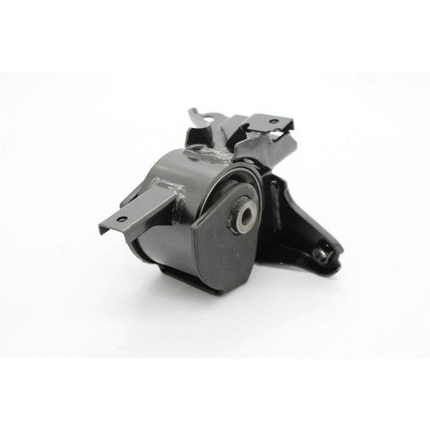 Vazlo Transmission Mount P/N:8329 Fits: Hyundai Tiburon 08-05 - Image 26