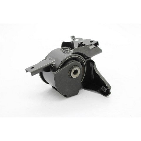 Vazlo Transmission Mount P/N:8329 Fits: Hyundai Tiburon 08-05 - Image 27
