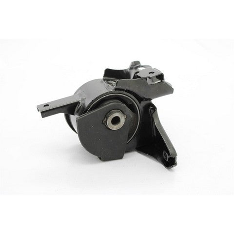Vazlo Transmission Mount P/N:8329 Fits: Hyundai Tiburon 08-05 - Image 28