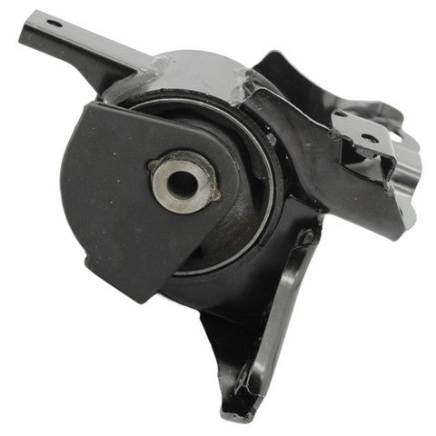 Vazlo Transmission Mount P/N:8329 Fits: Hyundai Tiburon 08-05 - Image 29