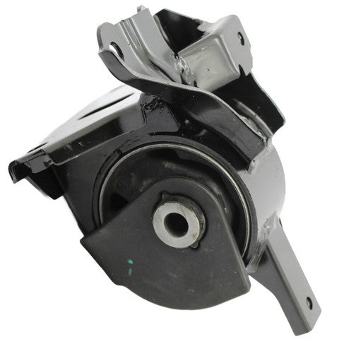 Vazlo Transmission Mount P/N:8329 Fits: Hyundai Tiburon 08-05 - Image 31