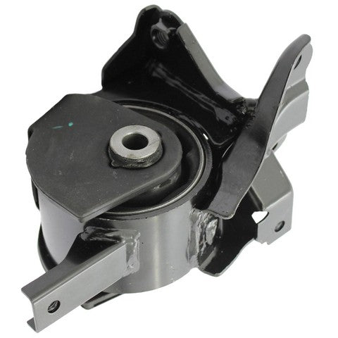 Vazlo Transmission Mount P/N:8329 Fits: Hyundai Tiburon 08-05 - Image 32