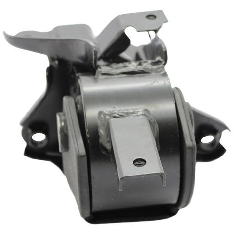 Vazlo Transmission Mount P/N:8329 Fits: Hyundai Tiburon 08-05 - Image 33