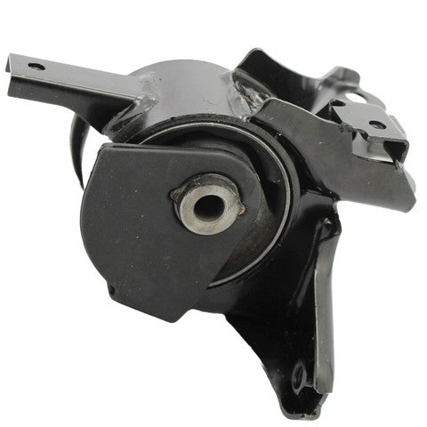 Vazlo Transmission Mount P/N:8329 Fits: Hyundai Tiburon 08-05 - Image 34