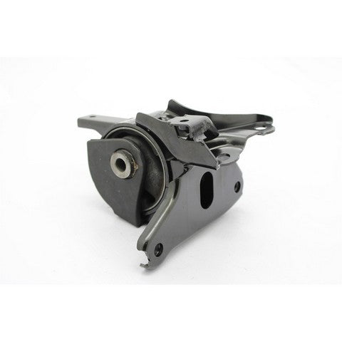 Vazlo Transmission Mount P/N:8329 Fits: Hyundai Tiburon 08-05 - Image 35