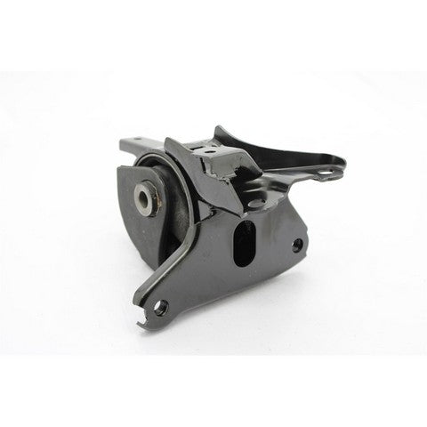 Vazlo Transmission Mount P/N:8329 Fits: Hyundai Tiburon 08-05 - Image 36