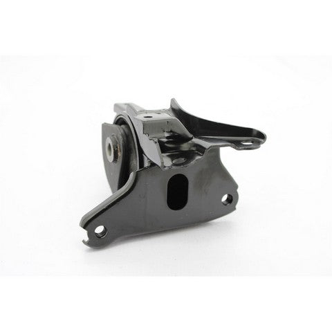 Vazlo Transmission Mount P/N:8329 Fits: Hyundai Tiburon 08-05 - Image 37