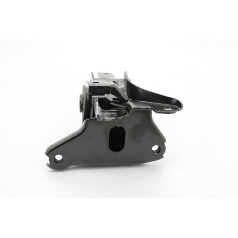 Vazlo Transmission Mount P/N:8329 Fits: Hyundai Tiburon 08-05 - Image 38