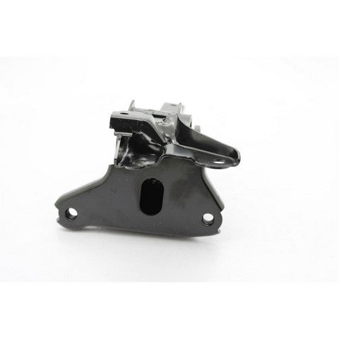 Vazlo Transmission Mount P/N:8329 Fits: Hyundai Tiburon 08-05 - Image 39
