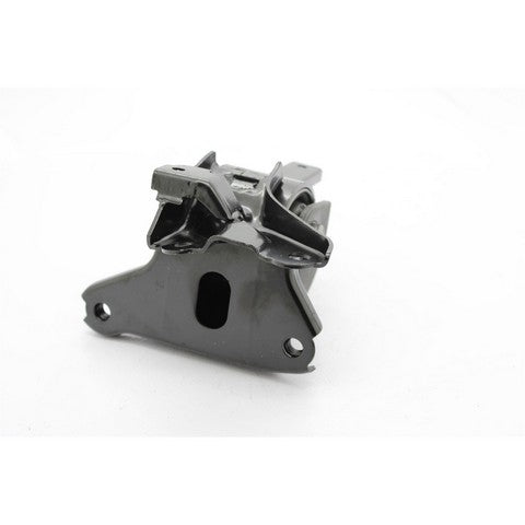 Vazlo Transmission Mount P/N:8329 Fits: Hyundai Tiburon 08-05 - Image 40