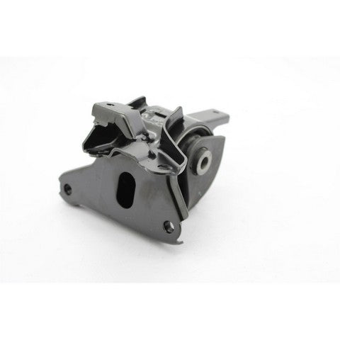 Vazlo Transmission Mount P/N:8329 Fits: Hyundai Tiburon 08-05 - Image 41