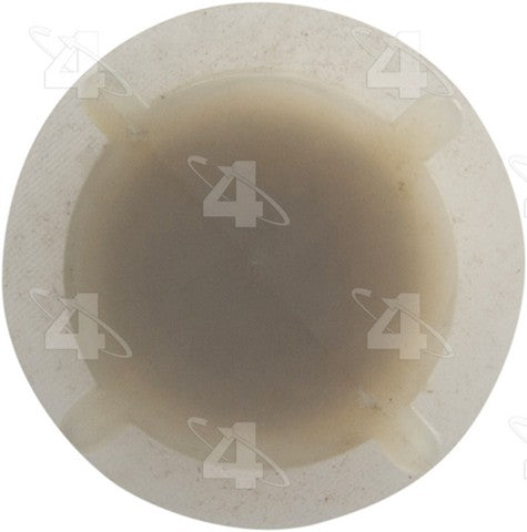 Four Seasons A/C Receiver Drier / Desiccant Element P/N:83302 Fits: Mercedes-benz C200, Mercedes-benz C230, Mercedes-benz C240, Mercedes-benz C32 Amg, Mercedes-benz C320, Mercedes-benz C55 Amg, Mercedes-benz Clk320, Mercedes-benz Clk350 - Image 5