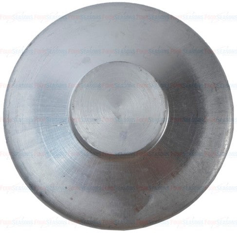 Four Seasons A/C Receiver Drier P/N:83304 Fits: Dodge Viper 17-15 - Image 2