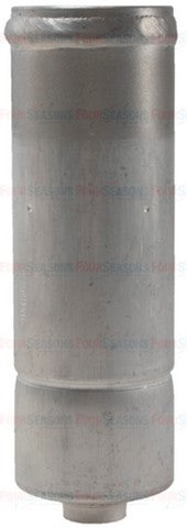 Four Seasons A/C Receiver Drier P/N:83304 Fits: Dodge Viper 17-15 - Image 3