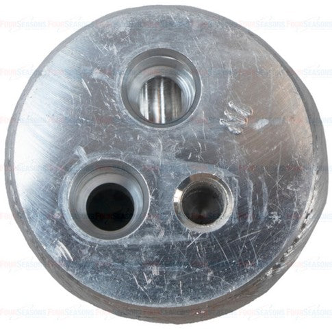 Four Seasons A/C Receiver Drier P/N:83304 Fits: Dodge Viper 17-15 - Image 4